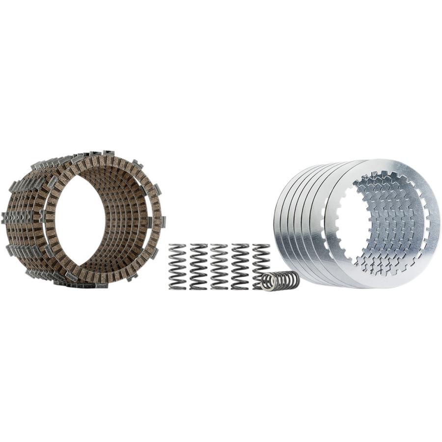 XCELDYNE エクセルダイン VALVE SPRINGS EXH ST [0926-1270] CRF250 HONDA ホンダ バルブスプリング エンジンパーツ エンジン