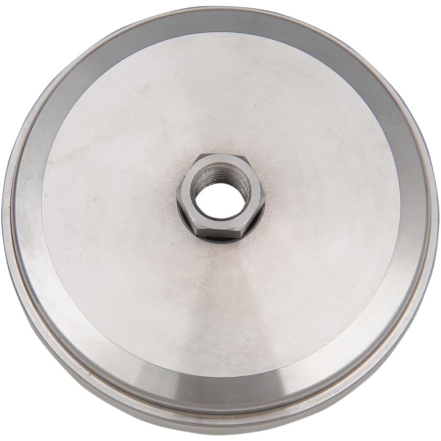 TMV ティーエムブイ FLYWHEEL WEIGHT 11OZ・ [0922-0100]-