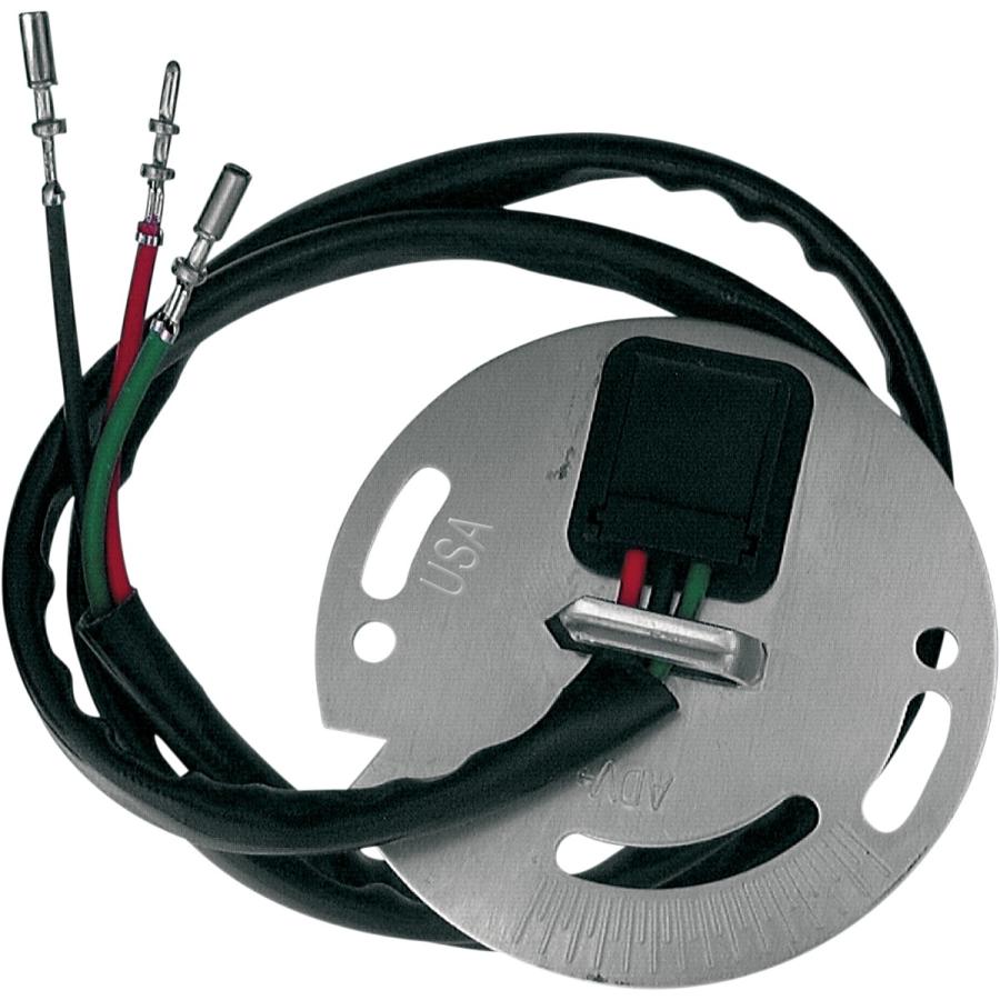 STANDARD MOTOR PRODUCTS スタンダードモータープロダクツ SENSOR PICKUP 32404-90 [0807-0117] HARLEY-DAVIDSON ハーレーダビッドソン 点火系 エンジン