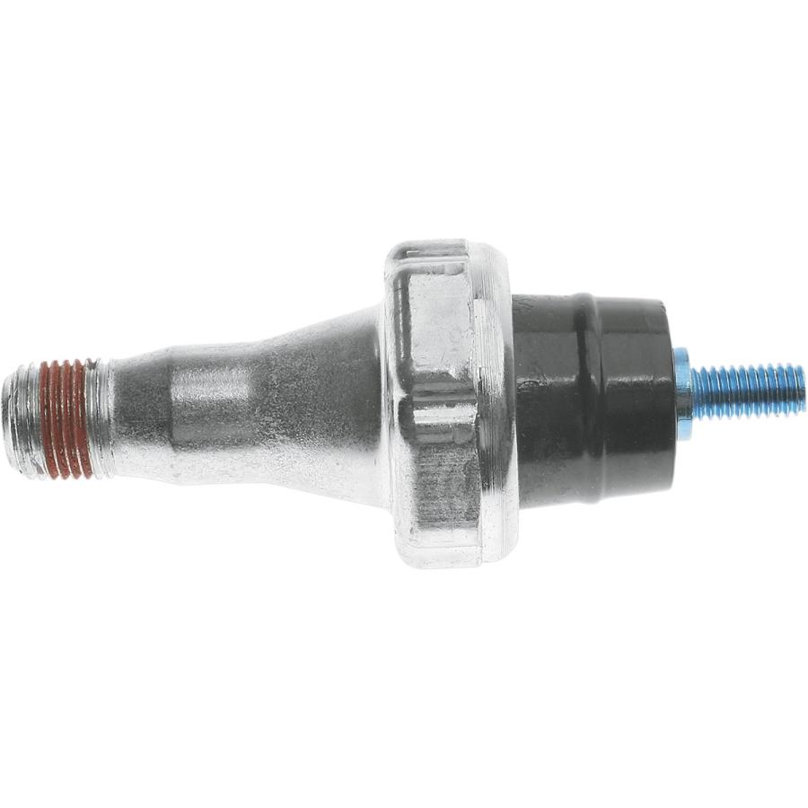 STANDARD MOTOR PRODUCTS スタンダードモータープロダクツ SWITCH OIL PRES 84-99BT [2106-0126] HARLEY-DAVIDSON ハーレーダビッドソン 油圧計 冷却関連 | ブランド登録なし