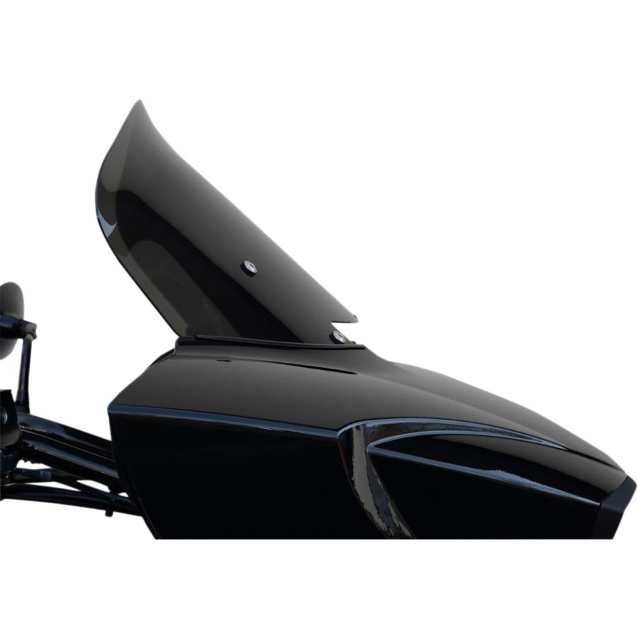 ASSOS MILLE GT Wind Vest アソス ウィンドベスト ジレ MILLE GT wind