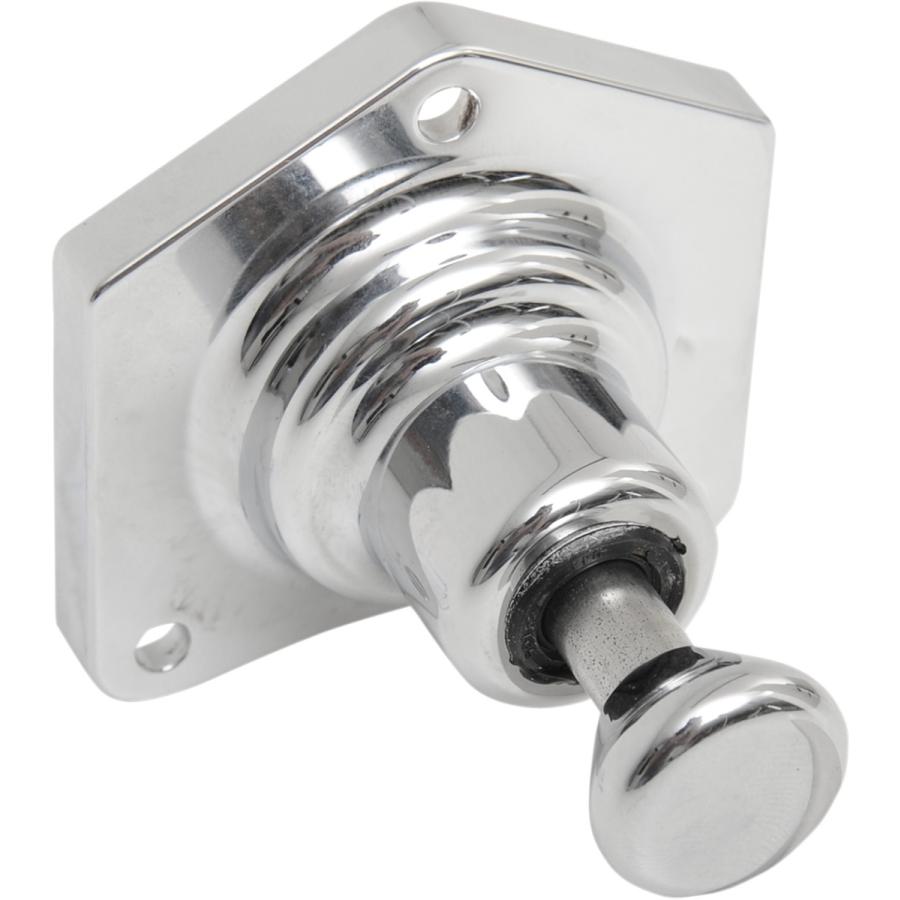 新品　BL-RX600-L 左　ブレーキレバー（変速なし） 新品 BL-RX600-L 左 ブレーキレバー（変速なし）