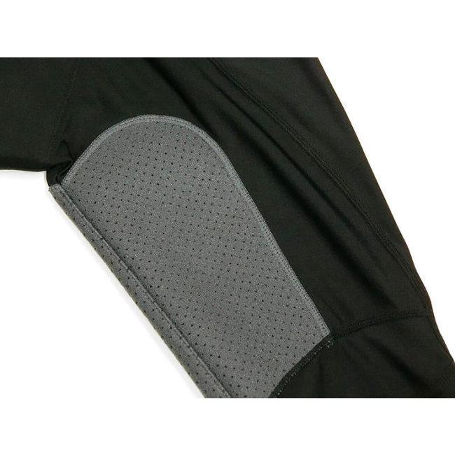 Poi DESIGNS Poiデザイン ヒートブロックインナーパンツ サイズ：XL アンダーパンツ・インナーパンツ アパレル