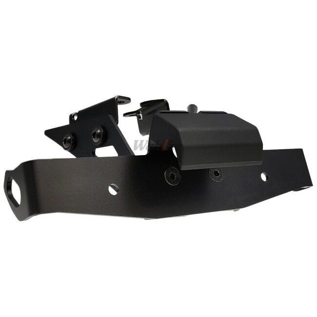 ACTIVE（アクティブ） フェンダーレスキット CBR250RR HONDA ホンダ