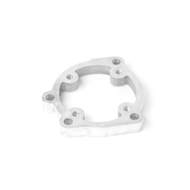 SALE／55%OFF】 ウェビック2号店部品屋KW 部品屋KW LeBeef製 CV用
