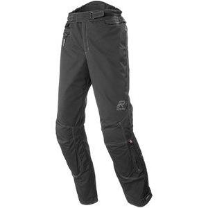 Rukka Rukka:ルッカ RCT BLACK SIZE：52 (SHORT)