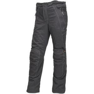 Rukka Rukka:ルッカ FLEXIUS BLACK SIZE：54