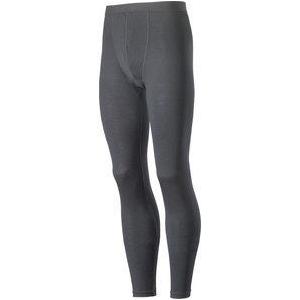 Rukka Rukka:ルッカ MOODY PANTS MERINO WOOL， BLACK SIZE：XXL (LONG)