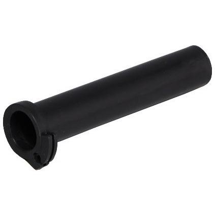 Endurance エンデュランス Endurance グリップヒーター用スロットルパイプ クロスカブ110 スーパーカブ110 Honda ホンダ Honda ホンダ ウェビック1号店 通販 Paypayモール