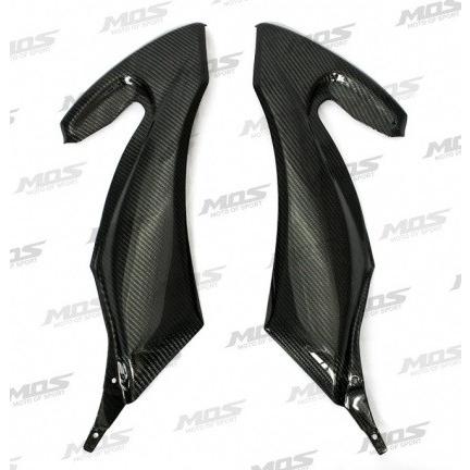 お洒落お洒落MOS:モス MOS タンクプロテクター T-MAX T-MAX YAMAHA