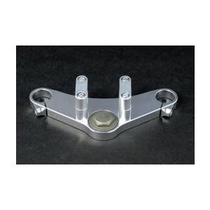 スペシャルパーツ武川 SP武川 SPタケガワ Φ27フロントフォークキット