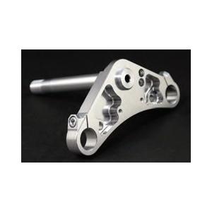 スペシャルパーツ武川 SP武川 SPタケガワ Φ27フロントフォークキット