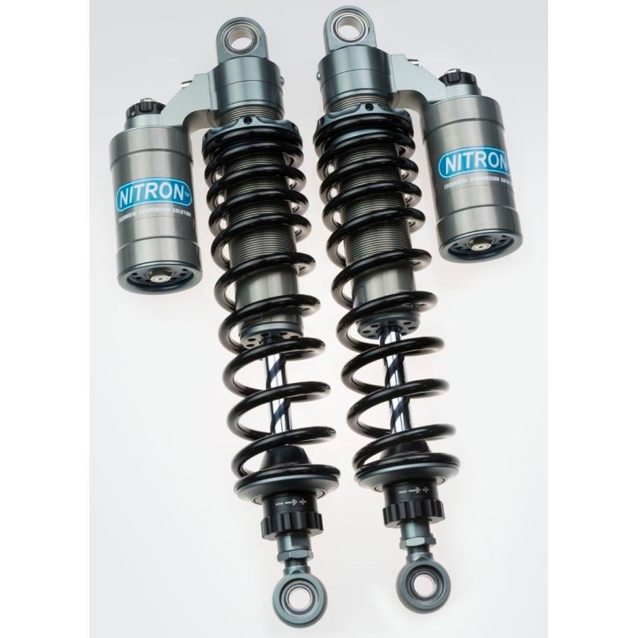 む Amazon.com: Fuel pump assembly OE: 31372898 23432898