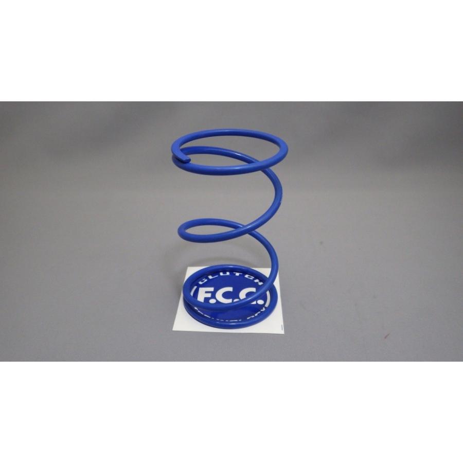 JOSHO1 HYPER RACING ジョウショウ1 ハイパーレーシング FCC センター