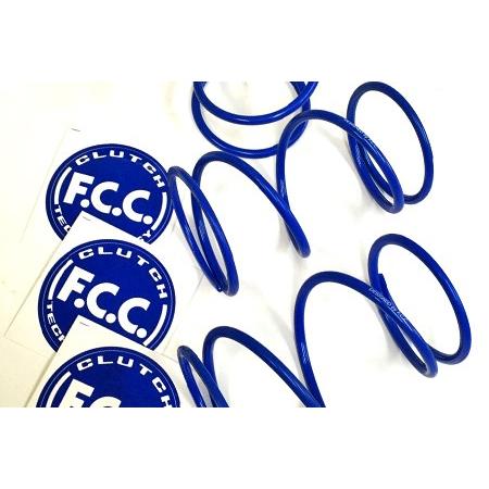 JOSHO1 HYPER RACING ジョウショウ1 ハイパーレーシング FCC センター
