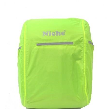Niche ニッチ NMO-2223 バックパック リュックサック・ナップザック バッグ_1