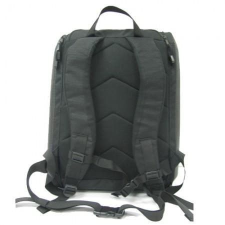 Niche ニッチ NMO-2223 バックパック リュックサック・ナップザック バッグ_2