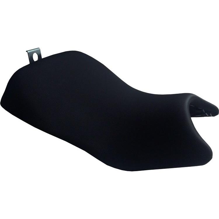 Ninja650 ('17-) ローシート Z650・Ninja650('17-)/Z650RS('22-) ローダウンリンクキット