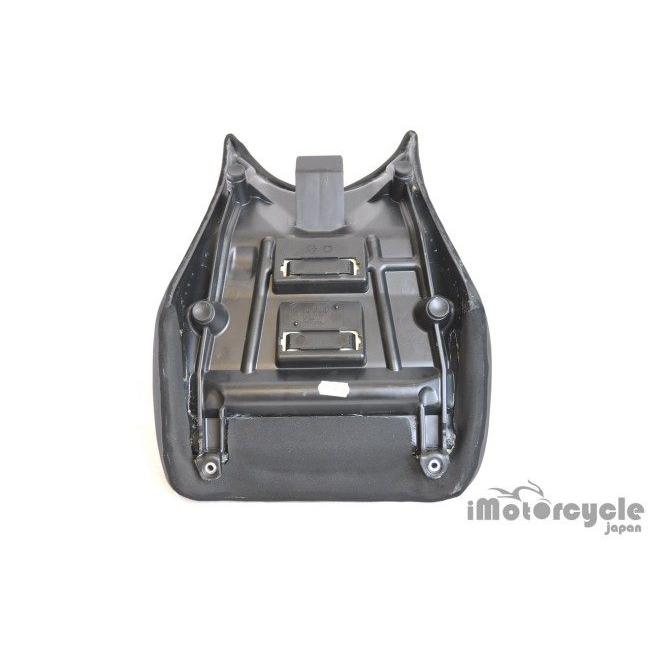 RACESEATS レースシーツ シートASSY コンペティションライン 30Ver. S1000RR/HP4 BMW シート シート関連 外装の画像