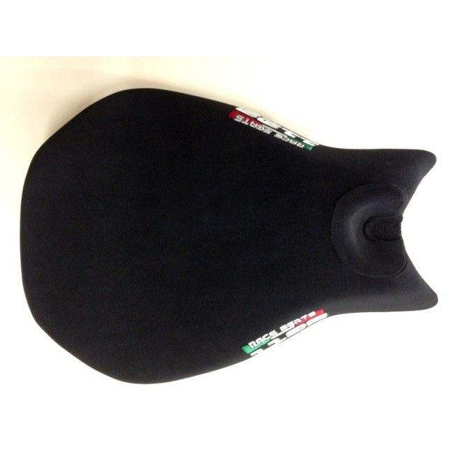 RACESEATS レースシーツ シートASSY ストリート ネオプレンライン (シート一式) 899 PANIGALE 1299 1199 DUCATI ドゥカティ シート シート関連 外装