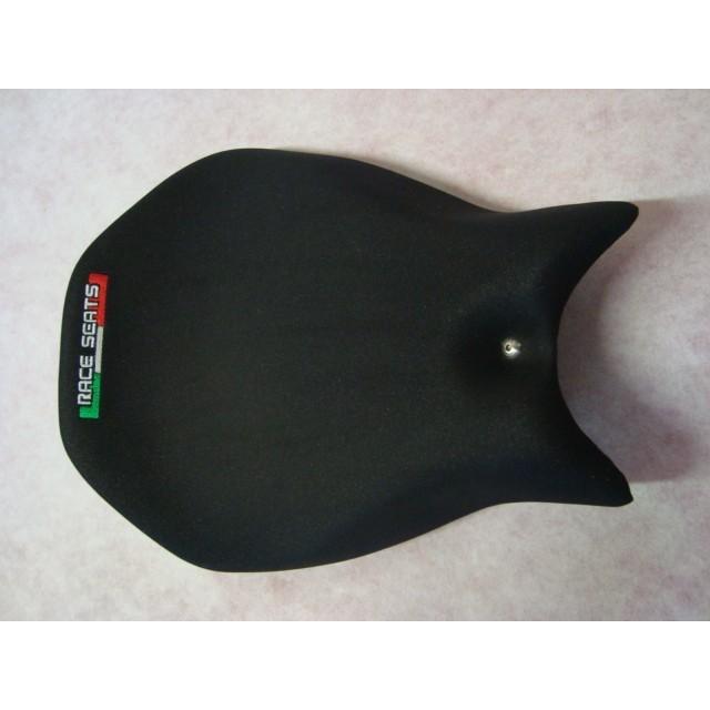 RACESEATS レースシーツ シートASSY コンペティションライン／カーボンシートプレート (シート一式) 1199 PANIGALE 1299 899 959 DUCATI ドゥカティ シート