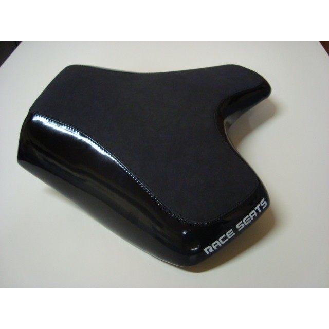 RACESEATS レースシーツ シートASSY クリスタルライン (シート一式