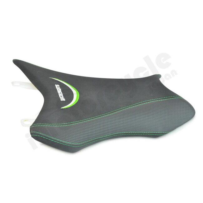 RACESEATS レースシーツ カーボン ライン シート (シート一式) タイプ