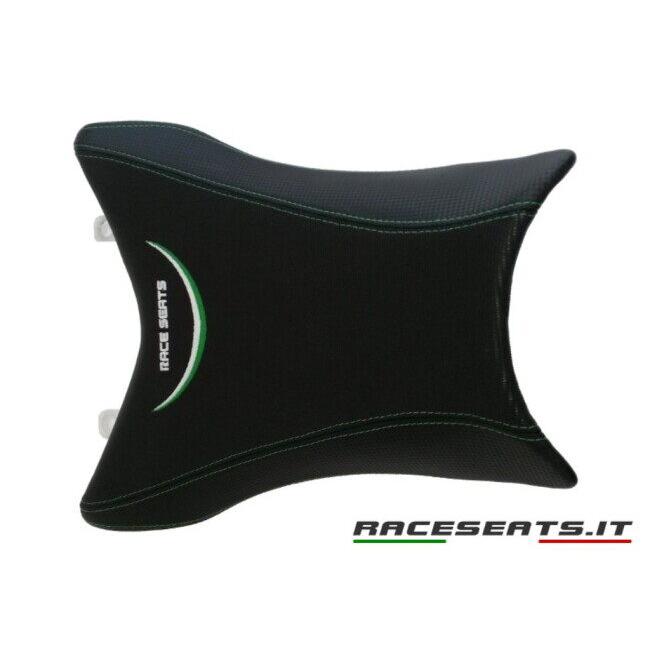 zx10rレーシングシート RACESEATS レースシーツ カーボン ライン シート (シート一式) タイプ