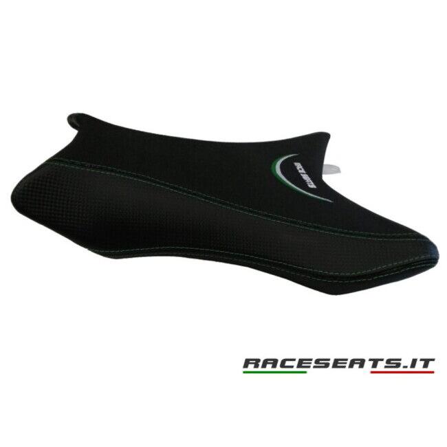 RACESEATS レースシーツ カーボン ライン シート (シート一式) タイプ