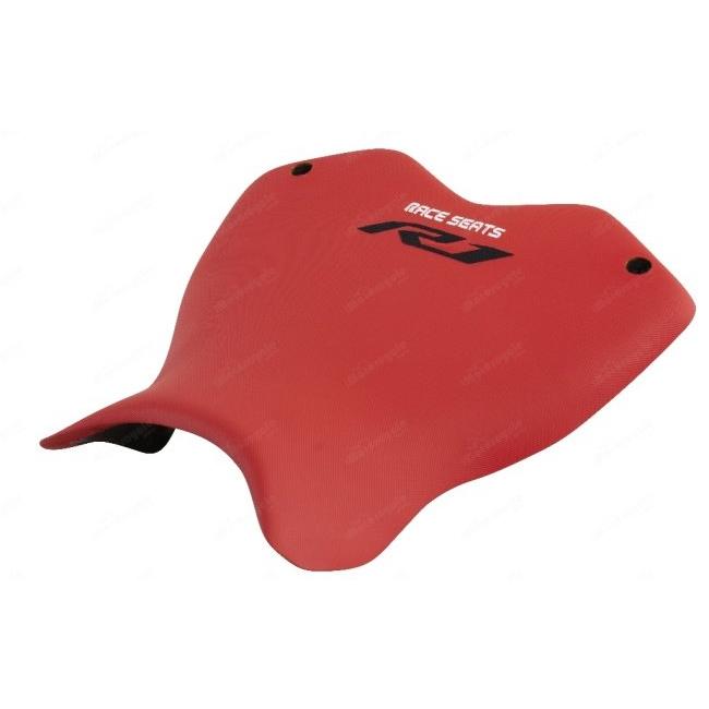 YZF-R1 RACESEATS シートASSY ラグジュアリーピアライン RACESEATS レースシーツ シートASSY ラグジュアリーピアライン