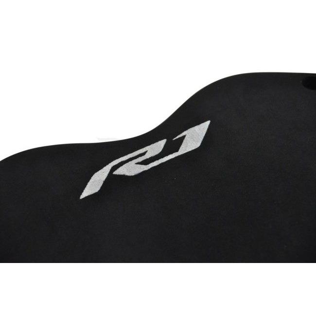YZF-R1 RACESEATS シートASSY ラグジュアリーピアライン