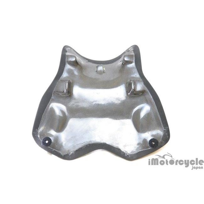 YZF-R1 RACESEATS シートASSY ラグジュアリーピアライン