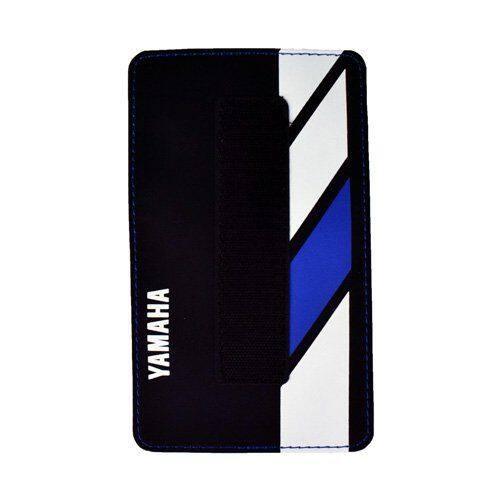 【3点セット】 YAMAHA ヤマハ Y'S GEAR ワイズギア プロテクター ワイズギア Y'S GEAR(YAMAHA) ボディプロテクターアダプター 胸部
