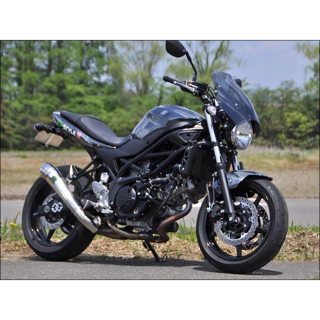 CHIC DESIGN（シックデザイン） ガイラシールド スクリーンカラー