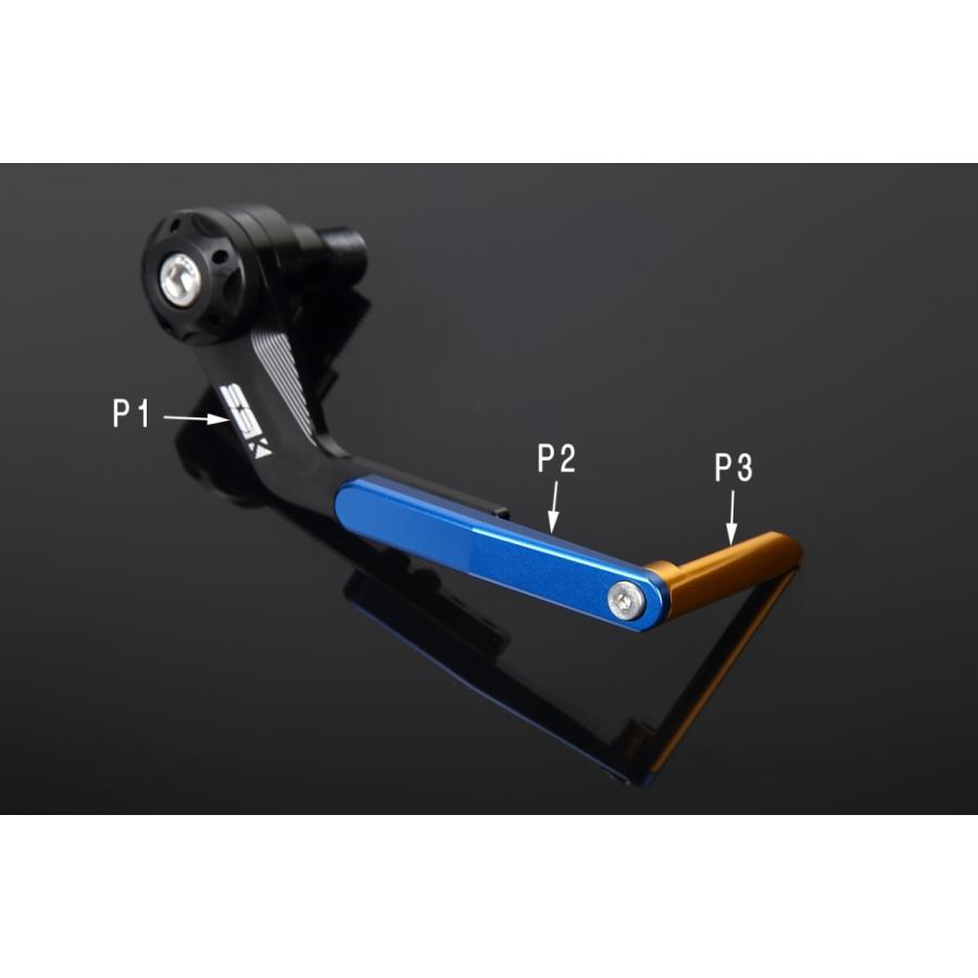 SPEEDRA / P1カラー:ブラック ウェビック1号店 - 通販 - PayPayモール SPEEDRA / P1カラー:ブラック ウェビック1号店 - 通販 - PayPayモール