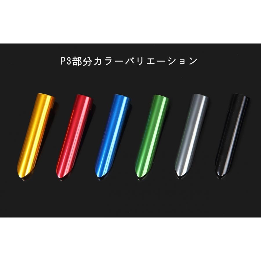 Ssk Speedra スピードラ Ssk スピードラ V Max レバーガード 右側 ハンドル Fjr1300 レバーガード Fz8 V Max 1680 Yzf R1 Yzf R6 ウェビック1号店 通販