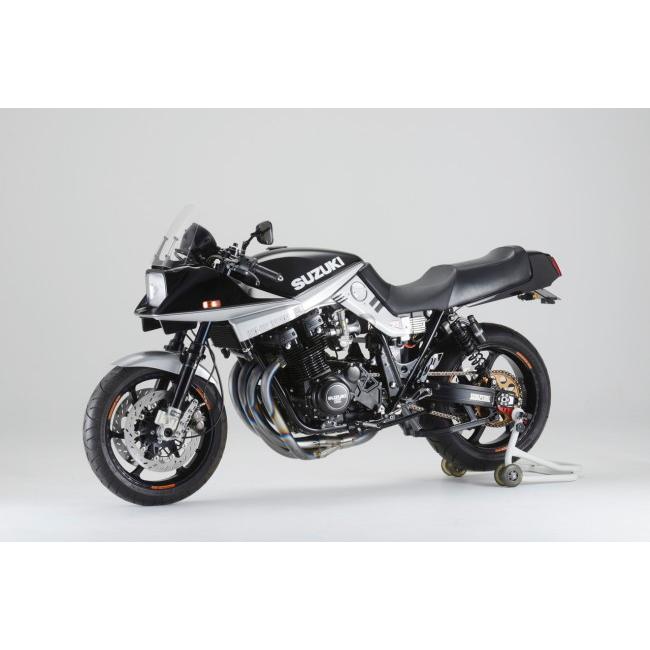 DAYTONA(バイク用品) DAYTONA デイトナ 【DAYTONA×SANCTUARY DAYTONA(バイク用品) DAYTONA デイトナ 【DAYTONA×SANCTUARY
