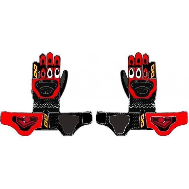 RS-R インプレッサXV GT7 ダウンサス リア 左右セット Ti2000 ダウン