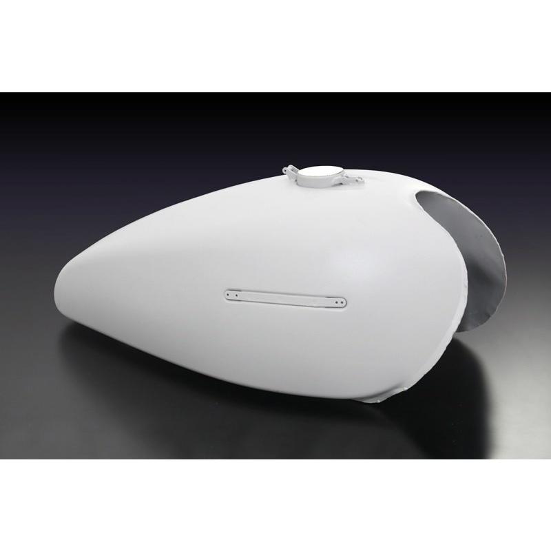 専用ページです！ KOHLER（コーラー）】 キッチン用シンク メイフィールド K-5964