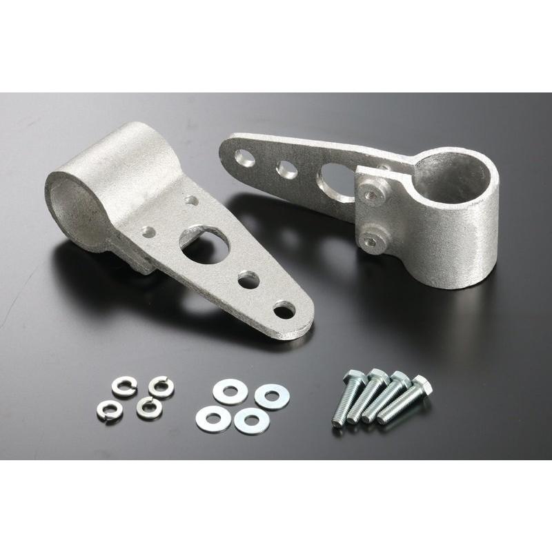 LKDR03 TWM 可倒式ブレーキレバー KAWASAKI ZX-10R.H2.H2R | 株式会社