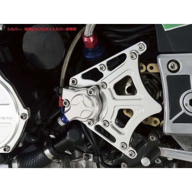 ZRX1100 ZRX1200 ポッシュクラッチレリーズ Amazon | ポッシュフェイス(POSH FAITH) バイク用品 ビレット