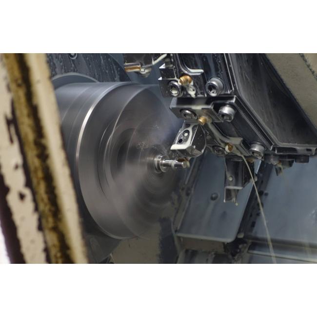 βTITANIUM ベータチタニウム フロントブレーキ ディスクローター チタンボルトキット カラー：ローズピンク(陽極酸化処理) KAWASAKI カワサキ ローターボルト | βTITANIUM | 09