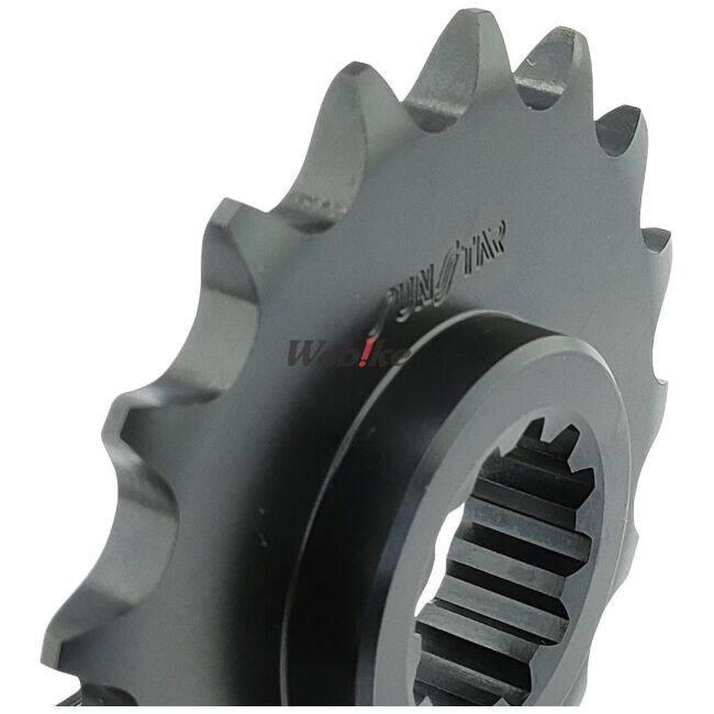 SUNSTAR（サンスター） フロントスプロケット 丁数：18 ZRX1100II