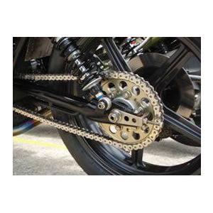 SUNSTAR サンスター リアスプロケット スチール DT125RE DT125R DT200R DT230LANZA TT250R RAID YAMAHA ヤマハ ドリブンスプロケット・リアスプロケット 駆動系 | SUNSTAR（バイク） | 02