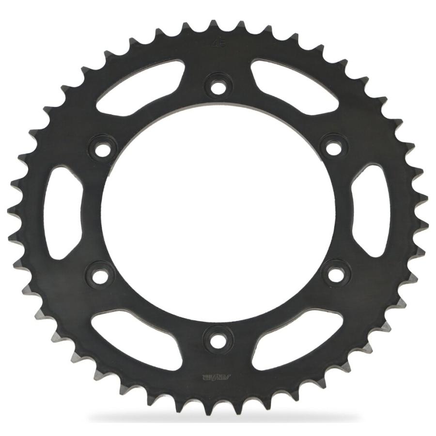 SUNSTAR（バイク） SUNSTAR サンスター リアスプロケット 丁数