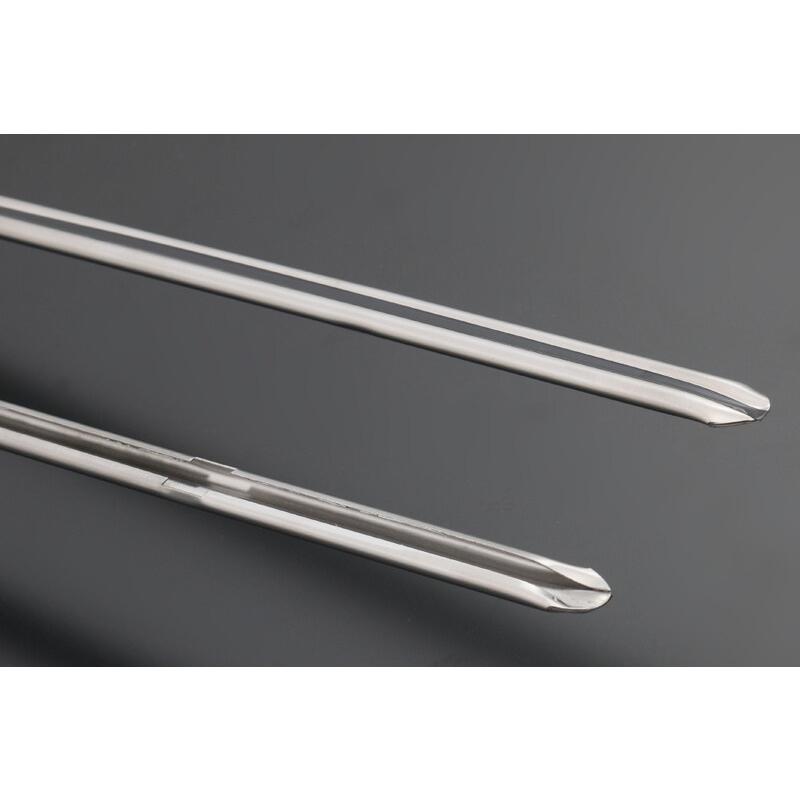 PMC ピーエムシー シートトリム 350SS マッハII (S2) KH400 KAWASAKI