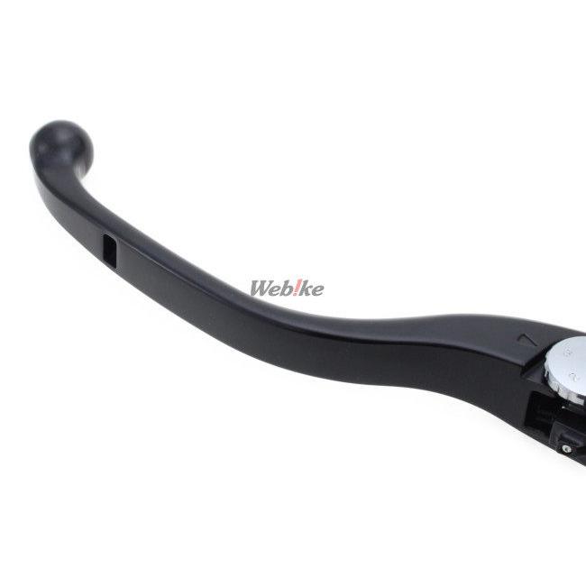 NISSIN ニッシン 【スモークタンク】ラジアルクラッチマスターシリンダーキット 【縦型&Phi;19 ラジアルポンプクラッチマスター(ラジポン)】