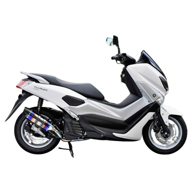 か*ん様 CORES トリシティ　nmax か*ん様 CORES トリシティ nmax NMAXとトリシティ125の違いを比較