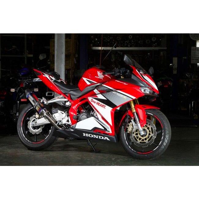 GB350　GOODSEAT \