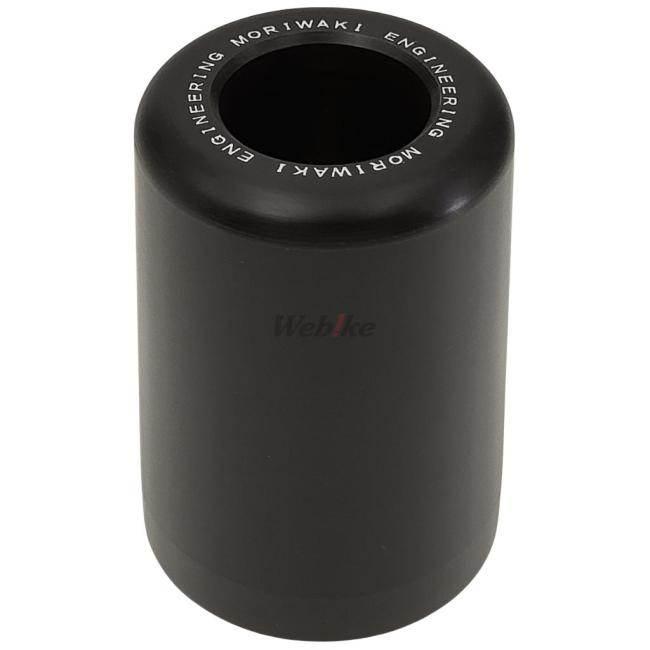 ひじき様、専用 ひじき 様専用ページ